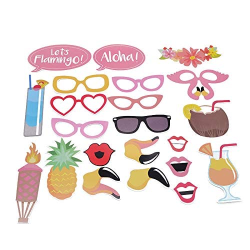 Treasures Gifted Pack of 4 Silver Metallic Foil Fringe Shimmer 3 x 8 Feet Curtains for Graduation Photo Booth Backdrop Props Christmas New Year Birthday Party Decor