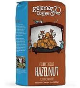 Small manufacture image 11