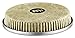 Meinl Percussion Fiberskyn Natural Head by REMO for Select Meinl Bongos-Made in USA-7" Macho (RHEAD-7NT)