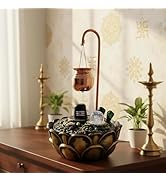 Small manufacture image 5