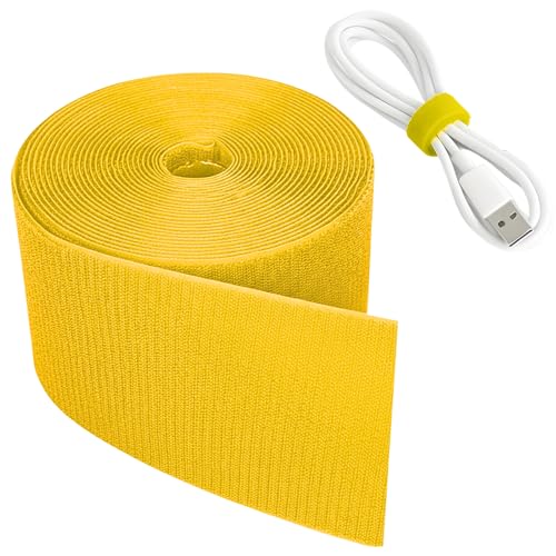 ideamall }WbNe[v ʃt@Xi[ xNe[v oh P[u  6m (CG[)