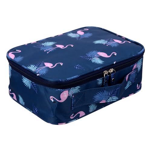 LckCryspho spϕiobO Y |[^uojeBI[KiCU[ IbNXtH[hn ݂艺݌v Ooł̎[ɕ֗