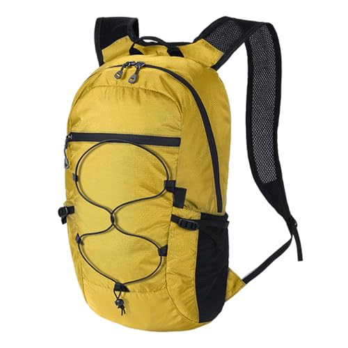 Sac à dos de voyage léger et extensible pour vos randonnées et sorties sportives