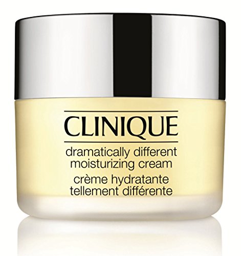 Dramatically Different Moisturizing Cream - Very Dry to Dry Combination 125ml/4.2oz