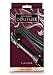 Bondage Couture Flogger - Black