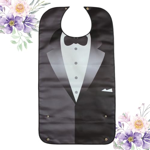 [EXAOMBLE] hlpHGv RۑfނŐ􂦂鋹ی ⊳Ҍ悾ꂩ ܂ŕ唻 H⒲ɓKߗރveN^