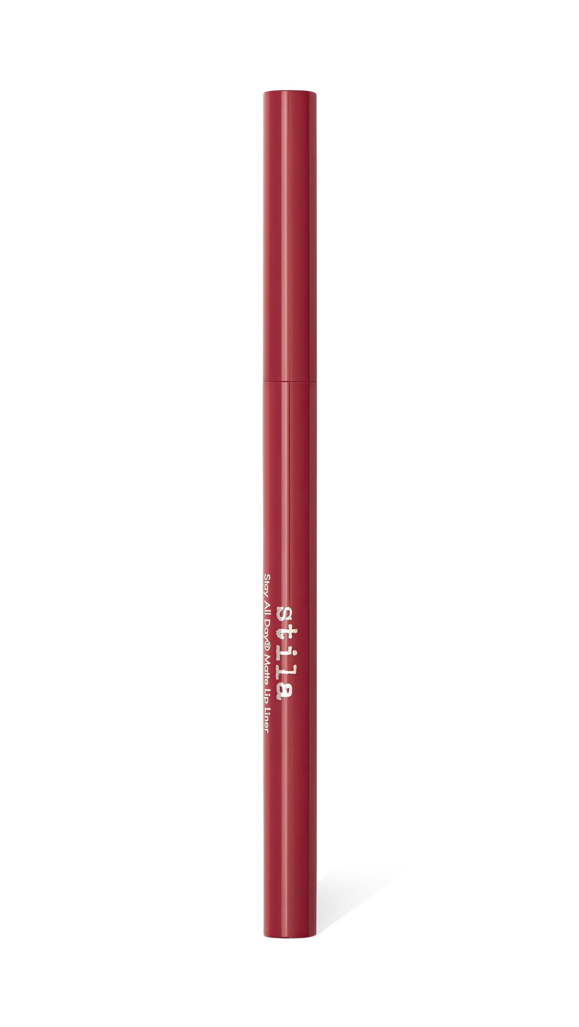 Stila Stay All Day Matte Lip Liner - Persistence -1