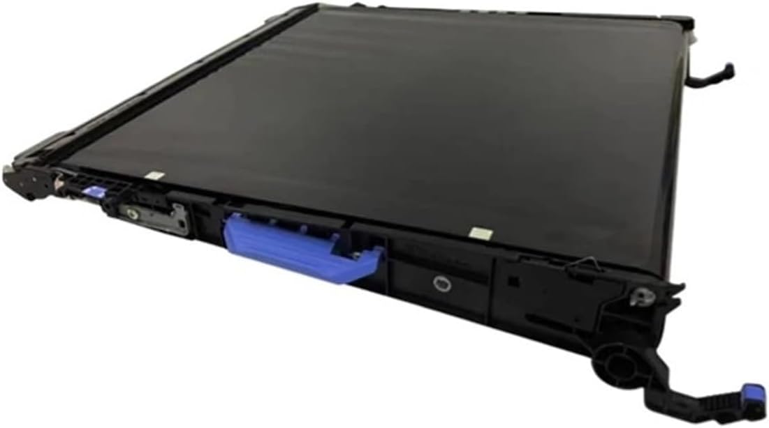 1PCS for CP3525 CP3530 CP4025 CP4525 M551 M570 M575 M3525 IBT Belt Transfer Unit