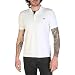 Napapijri N0YIJJ TALY 2 Polo Hombre BLU Marine XL