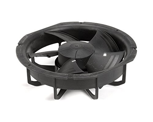 True 958731 Lae Sn4B20P2-B T2 2.0M Probe