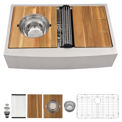 g[[ 33C` t@[nEXVN - [NXe[V 304 XeXX`[ VO{E Gv tg t@[VN A_[}Egt t@[nEX Lb`VN bW&ANZT[t #TLAS-002