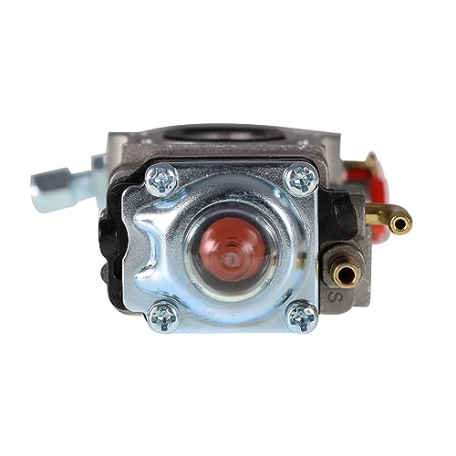 Image of munirater Carburetor,Replacement for WYA-79 350BT 150BT Blower with Adjustment Tool Kit