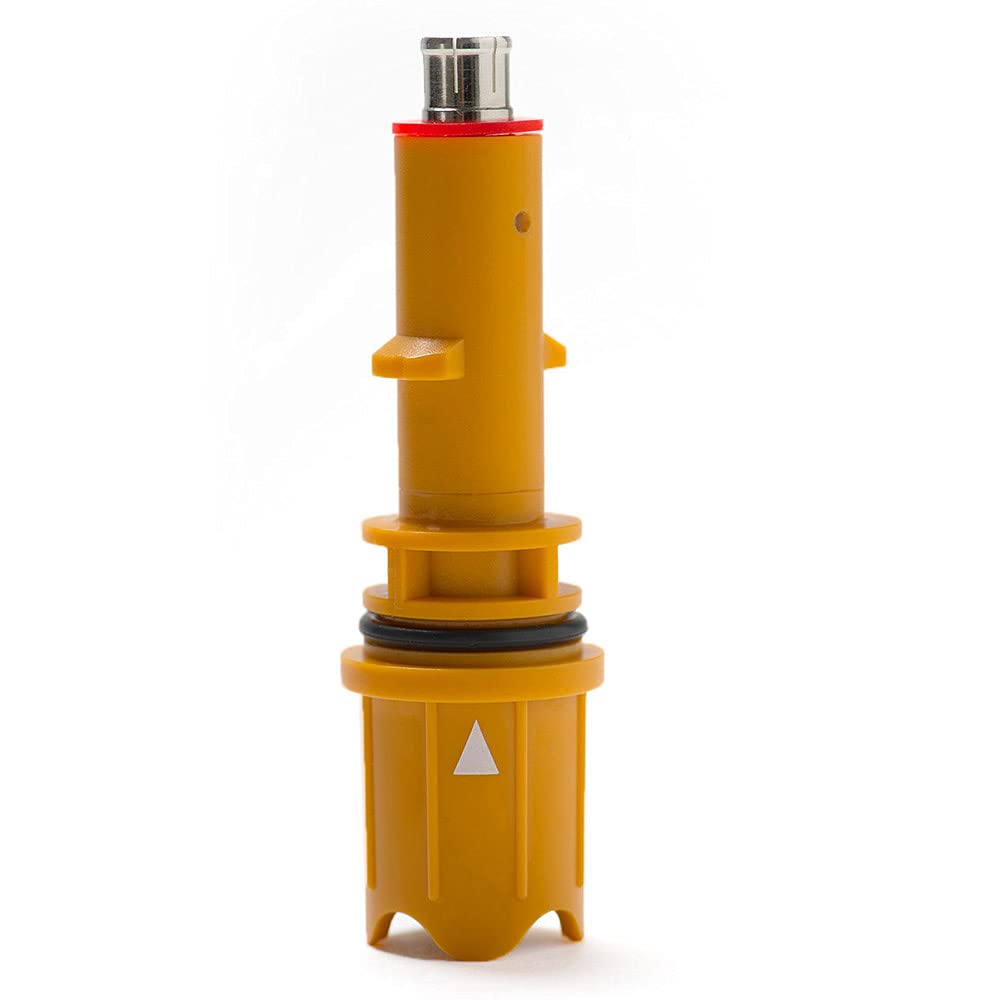 Ersatzsensor für ICO Orange (Chlor/Bromwert)