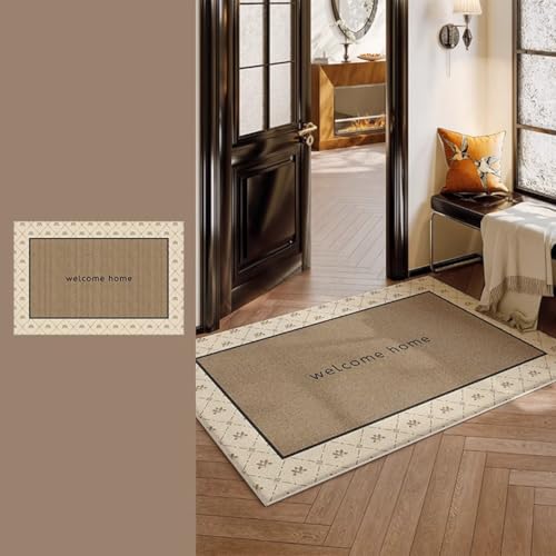 փ}bg  DƂ}bg   o J[ybg ~ O}bg hA//  ϖՐ Ɩp ƒp ItBX X Lb`  􂦂 h hLR