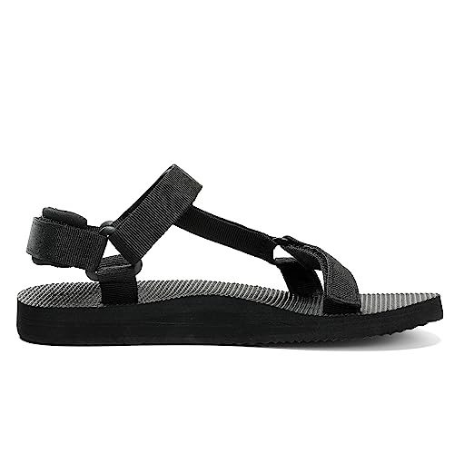 Women's Original Sandals Comfortable Quick-Drying Casual Sport Sandal Walking Hiking Water Sandals With Arch Support 2025