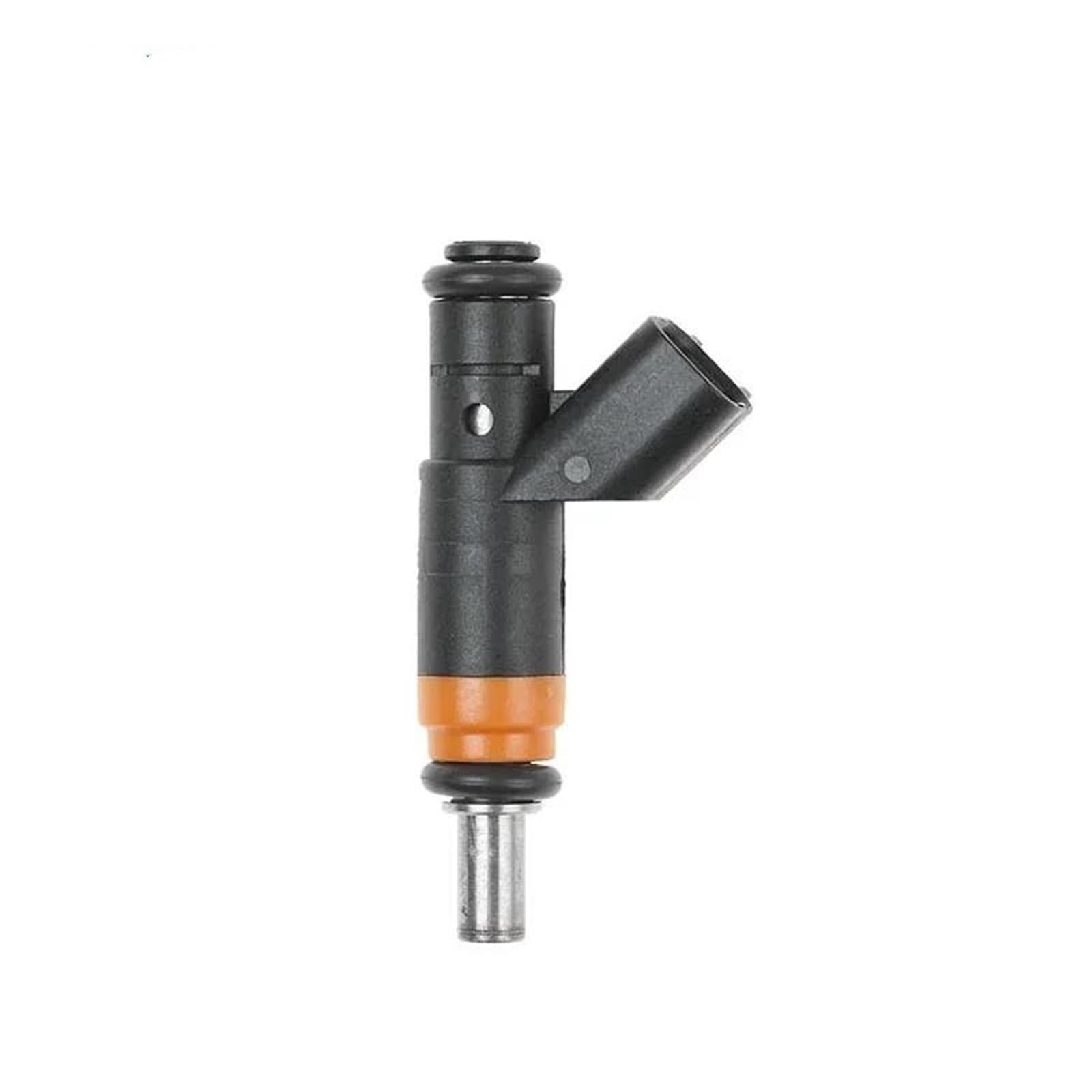 car Fuel Injector Petrol Fuel Injector for Dodge for Charger for Challenger for Durango for Magnum 5.7L 05037479AA