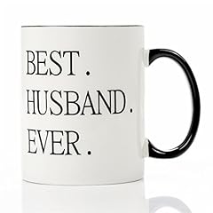 best husband