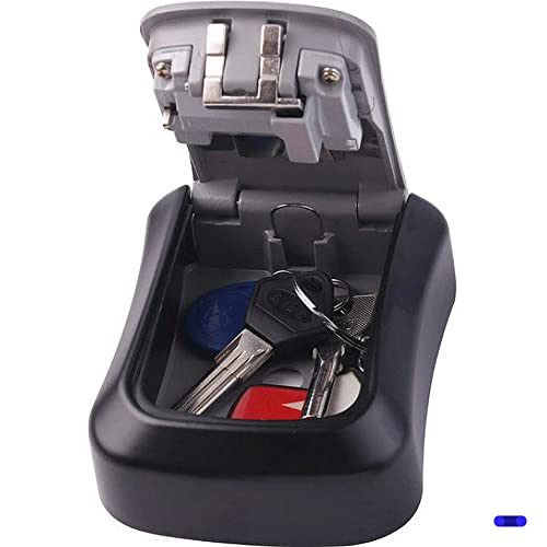 Opiniones y reviews de Accesorios clave ocultos para exteriores para comprar hoy. 16 Imagen adicional