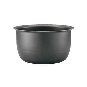 Amazon | B350-6B 象印 内釜(NP-HP10、HJ10炊飯ジャー用) | 象印