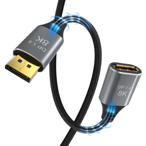 1.4 8K 60HzgP[ubvgbvz[VA^[p̏_