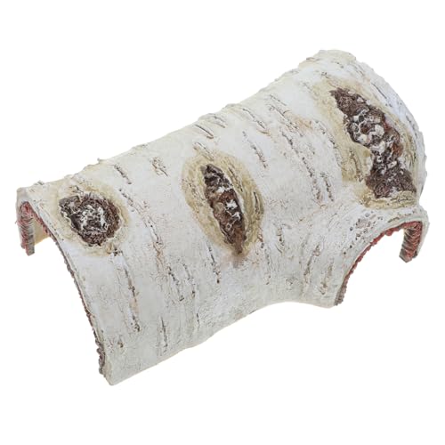 VALICLUD ঒ރVF^[ ? R Ւf݌v ]|h~ ^gJQ JpybgVF^[ eEpB