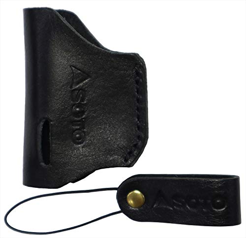 \g(SOTO) }CNg[` ACTIVE(ANeBu) pU[P[X ST-4861BK, ubN 4×s2×5.5cm