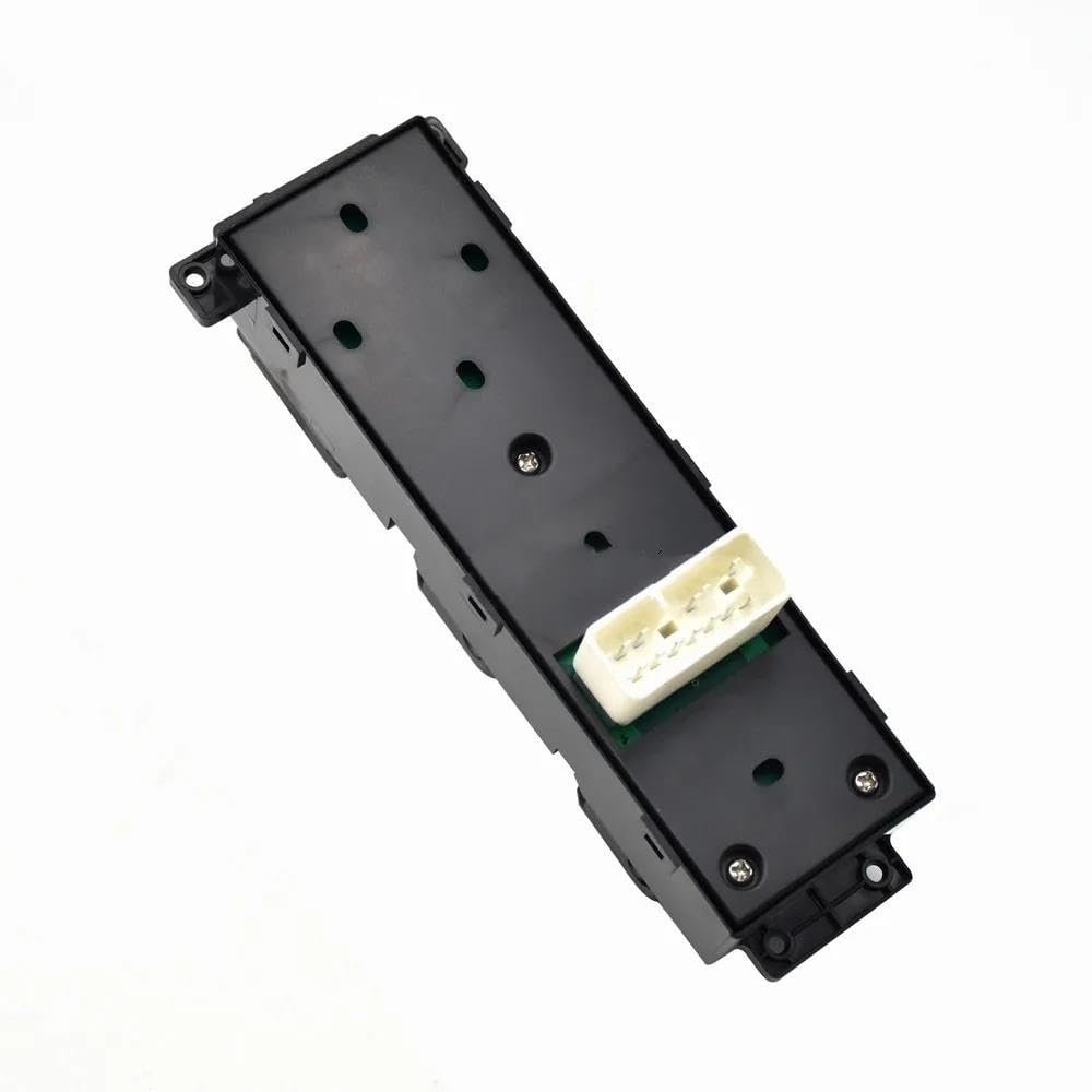 botonera Para Hyundai Para Santa Para Fe CM 2007-2011 interruptor