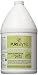PureAyre – All-Natural Plant-Based Pet Odor Eliminator – Pure, Powerful, and Completely Safe – 1 Gallon