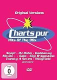 Charts Pur (NTSC)