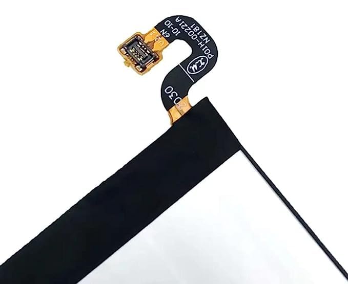 Image of The Battery SYTORE Original EB-BG928ABE Battery for Samsung Galaxy S6 Edge Plus G9280 G9280 G928F G928P Battery with 6 Month Warrenty (S6 Edge + -6 Months Warranty)