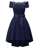 Wenn Damen diese Cocktailkleid wahlen sollen Sie zuerst die Größentabelle beachten: 36 (Brust:86cm Taille: 68cm Schulterbreite:37cm Länge: 86cm/105cm ) 38(Brust: 91cm Taille: 73cm Schulterbreite:38cm Länge: 87cm/106cm) 40(Brust: 96cm Taille:78cm Schulterbreite:39cm Länge: 88cm/107cm) 42(Brust:104cm Taille: 84cm Schulterbreite:41cm Länge: 89cm/109cm ) 44(Brust:112cm Taille: 90cm Schulterbreite:43cm Länge: 90cm/111cm). diese 