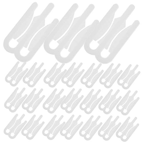 Cabilock 200 Vc obN Nbv ~j oT~ vX`bN oT~ X[c Œ Nv Vc ܂肽 {[h Vc Vc ܂肽 Nv  Nb