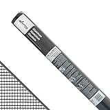 Saint-Gobain ADFORS FCS9370-M