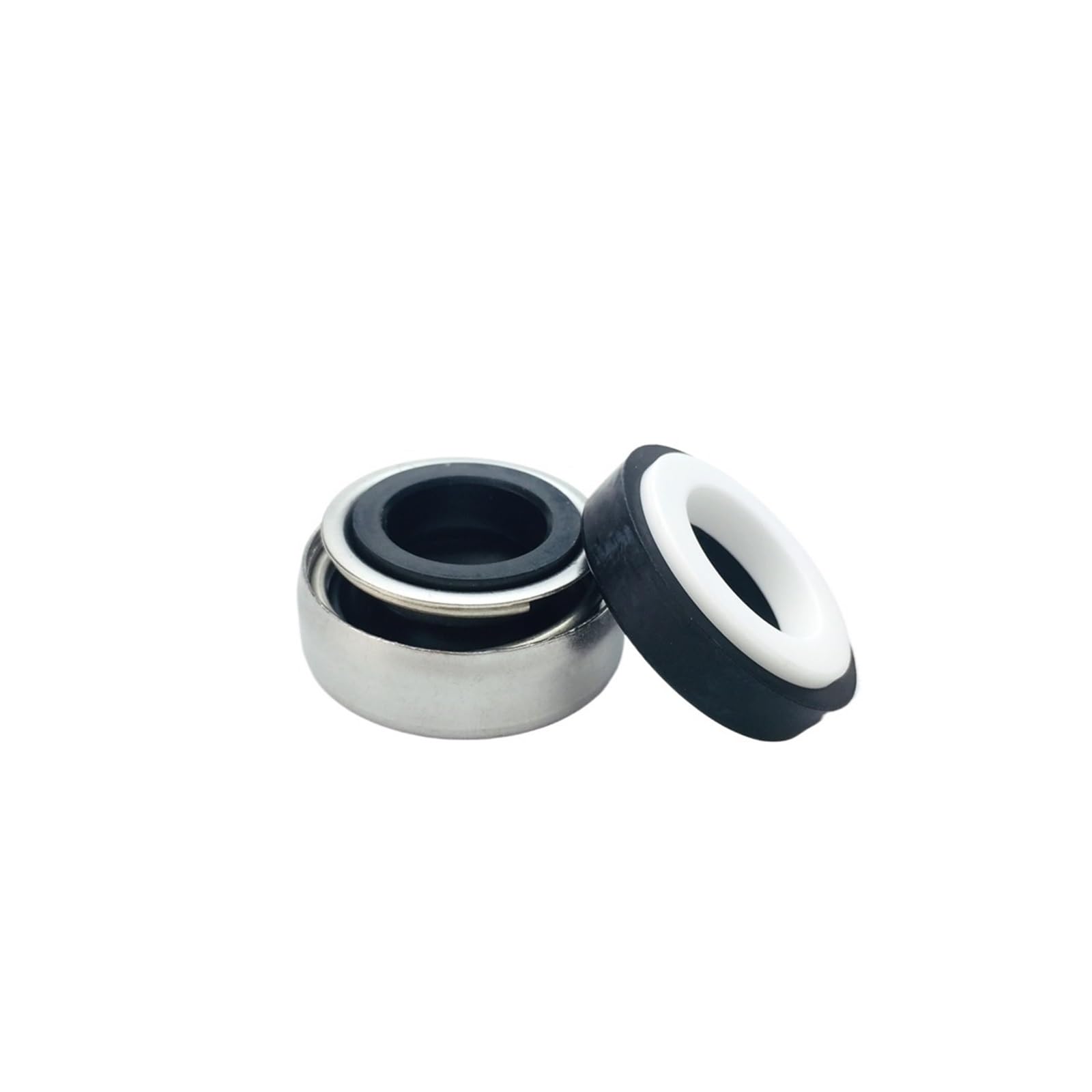 301-55 BT-AR-55 Rubber Bellow 55mm Mechanical Seals