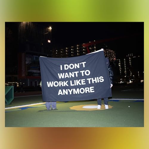 Gizem &Uuml;st&uuml;ner&rsquo;s Low-Budget Projects