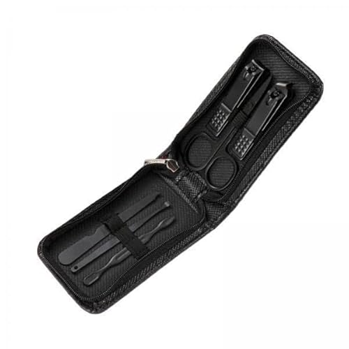 GARENDE �v���t�F�b�V���i���l�C���P�A�Z�b�g ���i���X�e�����X�� �|�[�^�u�����[�P�[�X�t��