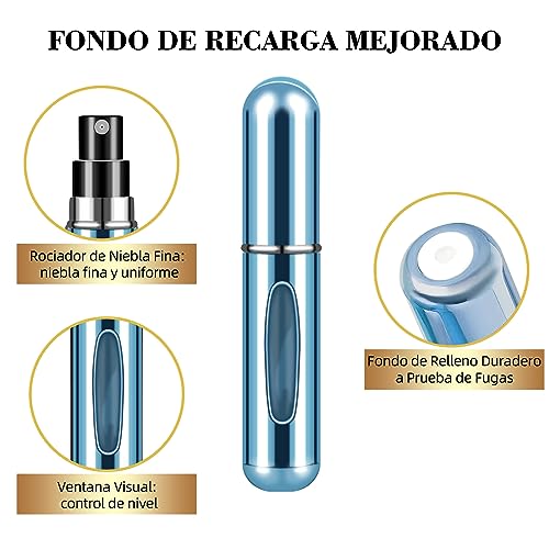 Lociones, Video On Demand Imagen adicional