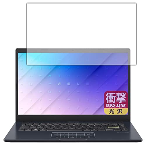 PDA�H�[ ASUS E410MA �Ռ��z��[����] �ی� �t�B���� �ϏՌ� ���{��