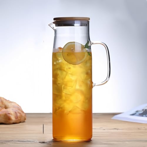 Yomixo  ₵Pg }{ W[XWO |bg ϔMPg  ① V[X L?? ȒP ϔMKX H@Ή e (1500ML,|{X`[W)