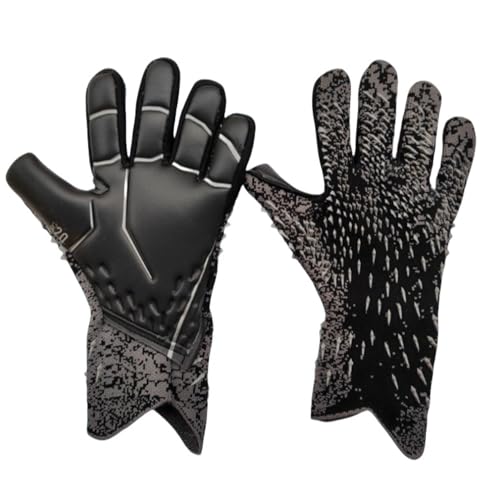 Vzqr L[p[O[u S[L[p[p TbJ[ ~ Obv Ռz ی tBK[veN^[ ϋvEϖ hEʋC b؏fUC K/ WjA/l jp TCY6/7/8/9/10 (8,ubN)