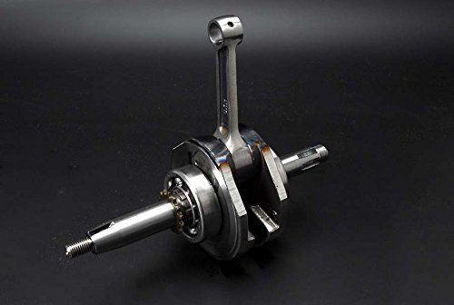 Amazon | ホンダモンキー用 お勧め110ccストロークアップクランク