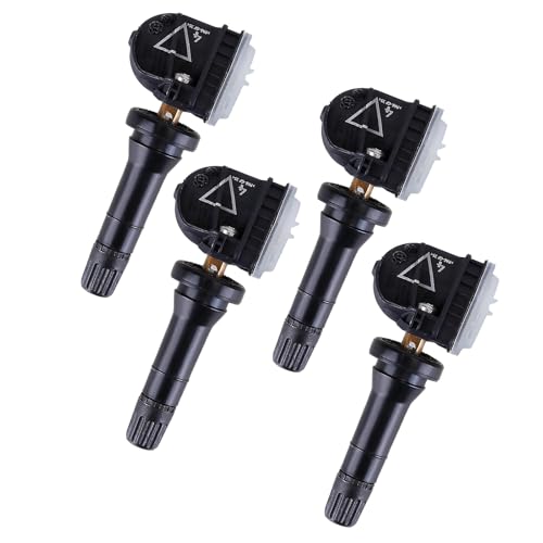 Opel Corsa: Veicoli Con Kit Di Riparazione Dei Pneumatici Sotto La Copertura Del Pianale - Kit - Foto 4