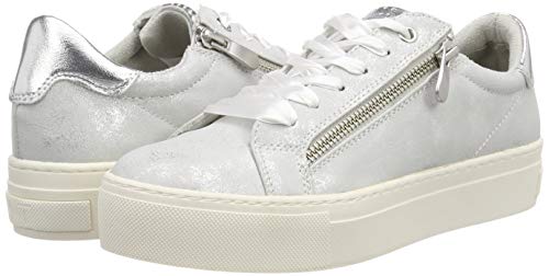 MARCO TOZZI 2-2-23723-32, Scarpe da Ginnastica