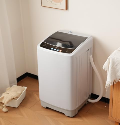 洗濯機7」の人気商品一覧 | 安い商品を通販サイトから探す - 価格.com