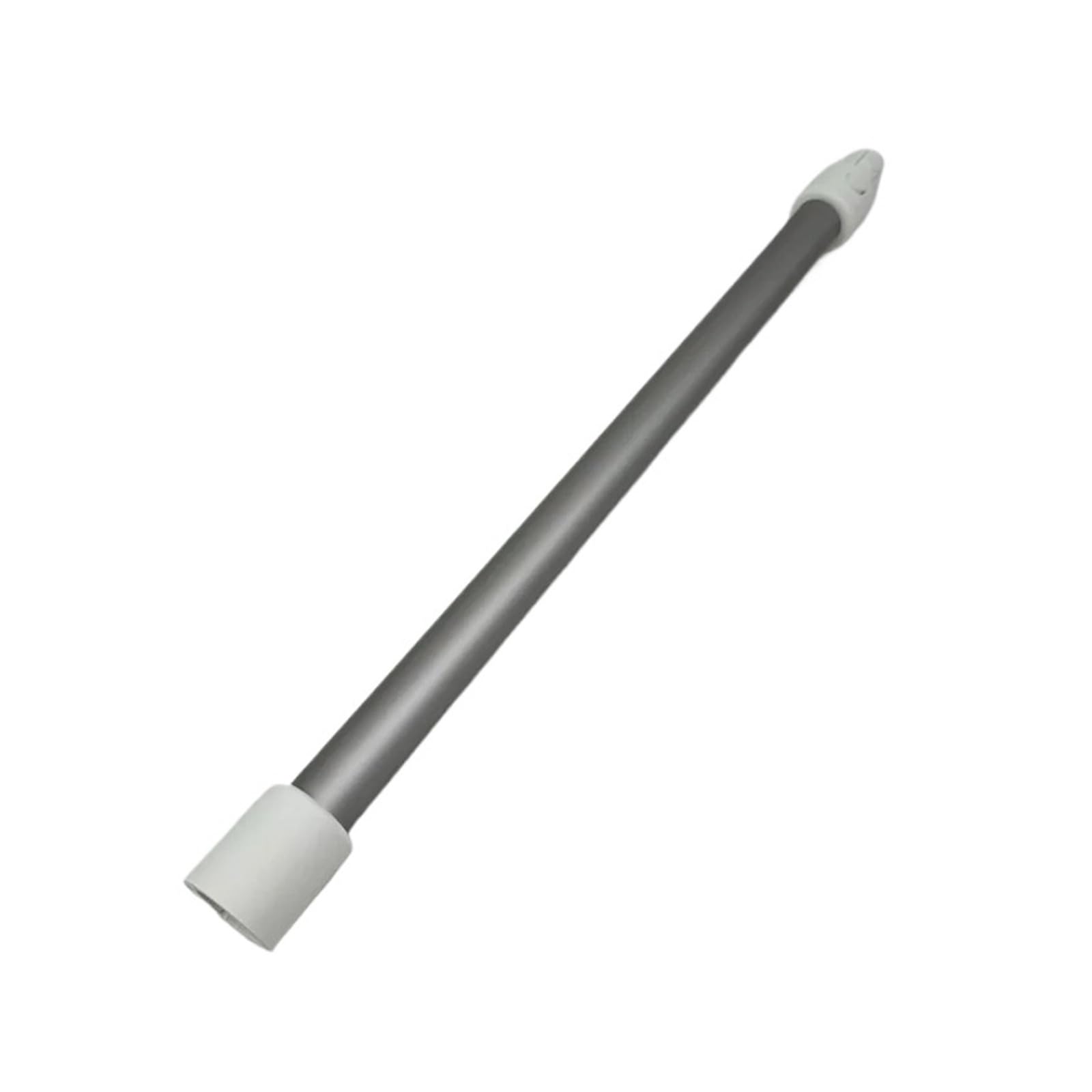 Dcztgbds 1Pcs Extension Wand ，Compatible For Xiaomi ，1C K10 G9 G9pro G9 Plus G10 G10pro G10 Plus Vacuum Handle Assembly Conductive Tube Replacement