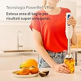 Braun B0DWYW58M9 lato 3