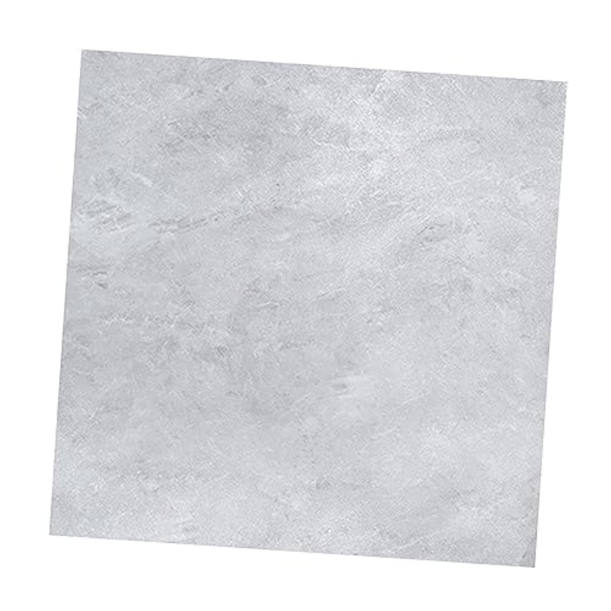 Self Adhesive Vinyl Flooring Tiles, Easy Home Decoration