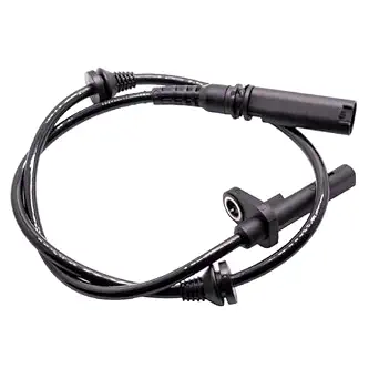 Capshat ABS Wheel Speed Sensor 34526771776 for BMW X5/X6 Front Left or Right