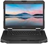 Dell Latitude 5414 Rugged Laptop FHD de 14 pulgadas, Core i5-6300U, 16GB RAM, SSD 256GB, Windows 11 Pro, VGA, HDMI (Renovado) 2