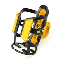 TXT カップホルダー TXT カップホルダー Amazon | オートバイのアクセサリー